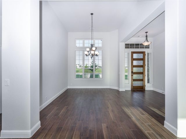 2108 Charters Circle, Nevada, TX 75173