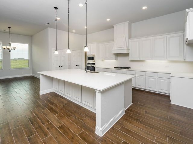 2108 Charters Circle, Nevada, TX 75173