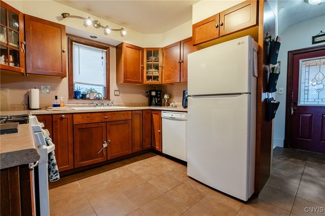 1657 Saint Jane Avenue, Utica, NY 13501