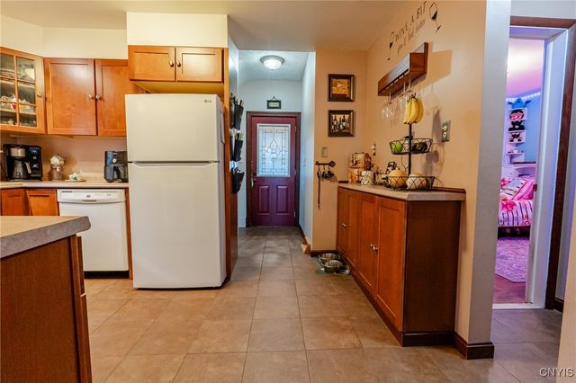 1657 Saint Jane Avenue, Utica, NY 13501