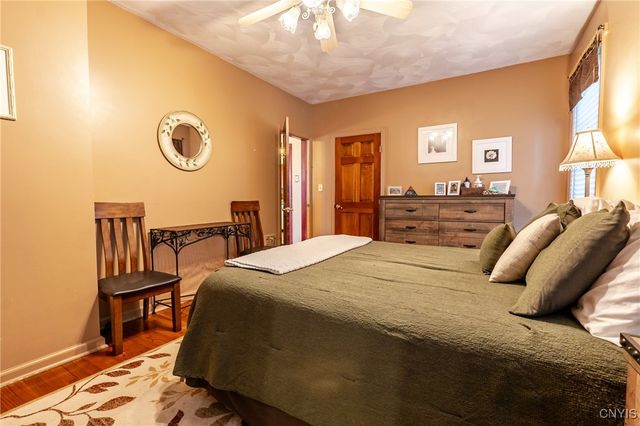 1657 Saint Jane Avenue, Utica, NY 13501