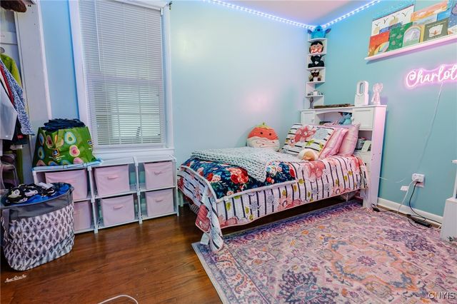 1657 Saint Jane Avenue, Utica, NY 13501