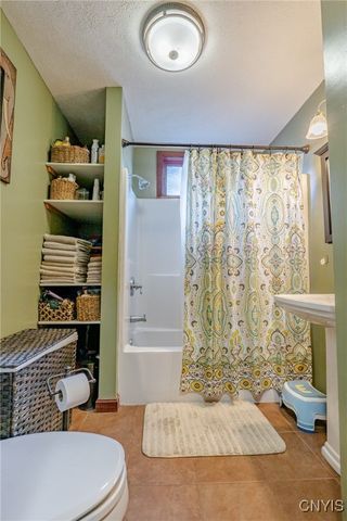 1657 Saint Jane Avenue, Utica, NY 13501