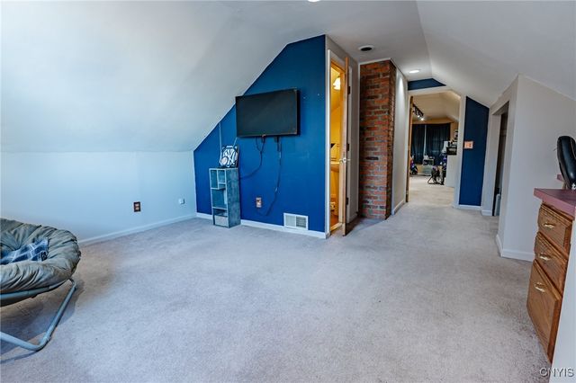 1657 Saint Jane Avenue, Utica, NY 13501