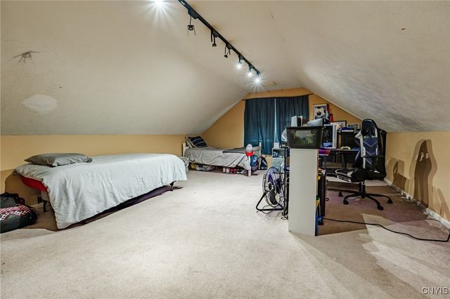 1657 Saint Jane Avenue, Utica, NY 13501