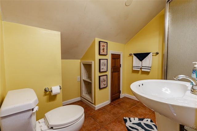 1657 Saint Jane Avenue, Utica, NY 13501