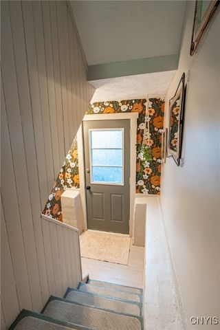 1657 Saint Jane Avenue, Utica, NY 13501