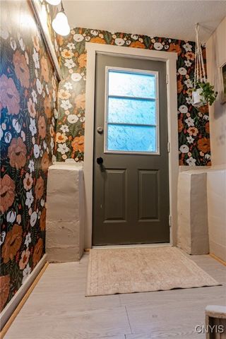 1657 Saint Jane Avenue, Utica, NY 13501