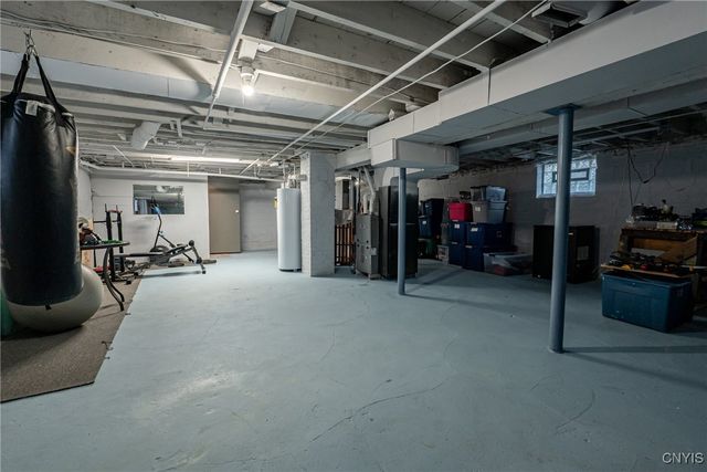 1657 Saint Jane Avenue, Utica, NY 13501