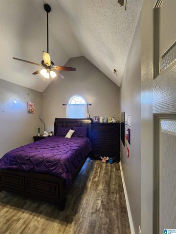 305 OAK LEAF CIRCLE, Pell City, AL 35125