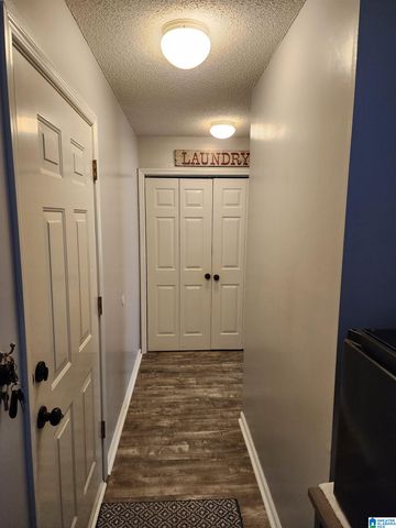 305 OAK LEAF CIRCLE, Pell City, AL 35125