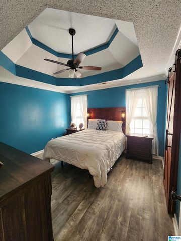 305 OAK LEAF CIRCLE, Pell City, AL 35125