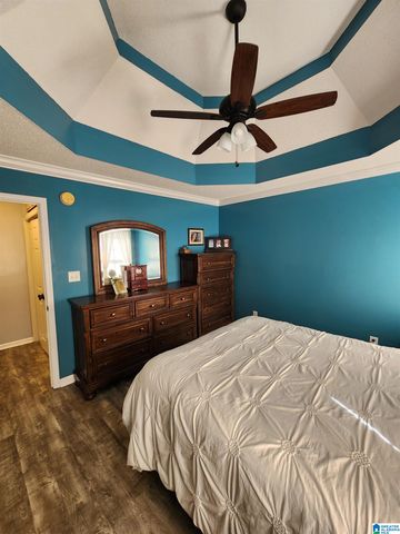 305 OAK LEAF CIRCLE, Pell City, AL 35125