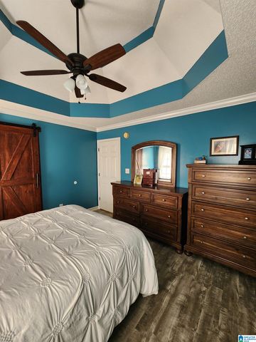305 OAK LEAF CIRCLE, Pell City, AL 35125