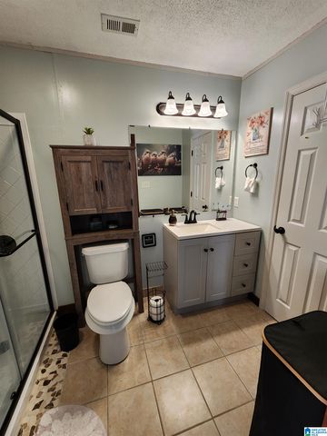 305 OAK LEAF CIRCLE, Pell City, AL 35125