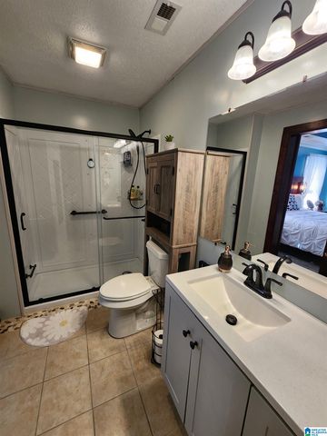 305 OAK LEAF CIRCLE, Pell City, AL 35125