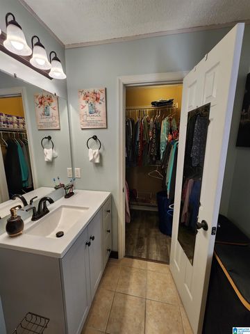 305 OAK LEAF CIRCLE, Pell City, AL 35125