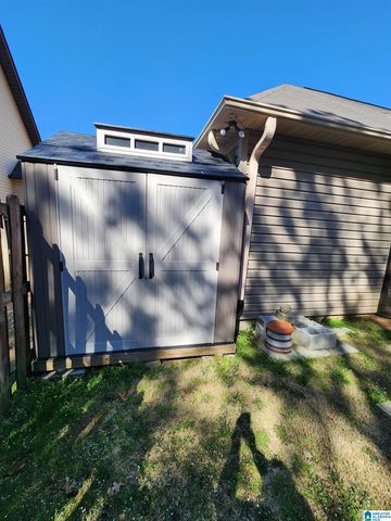 305 OAK LEAF CIRCLE, Pell City, AL 35125