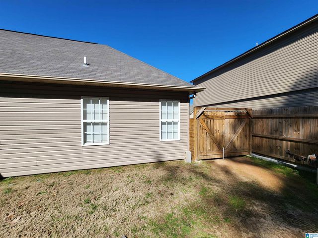 305 OAK LEAF CIRCLE, Pell City, AL 35125