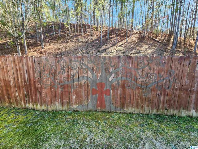 305 OAK LEAF CIRCLE, Pell City, AL 35125