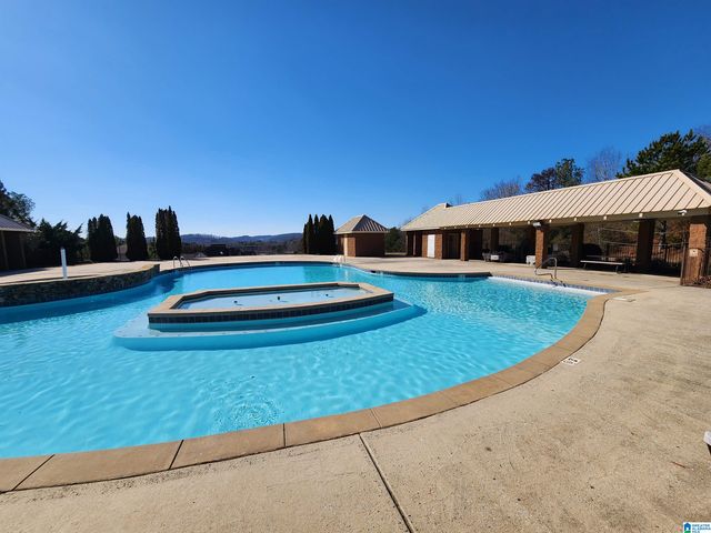 305 OAK LEAF CIRCLE, Pell City, AL 35125