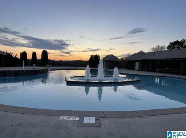 305 OAK LEAF CIRCLE, Pell City, AL 35125