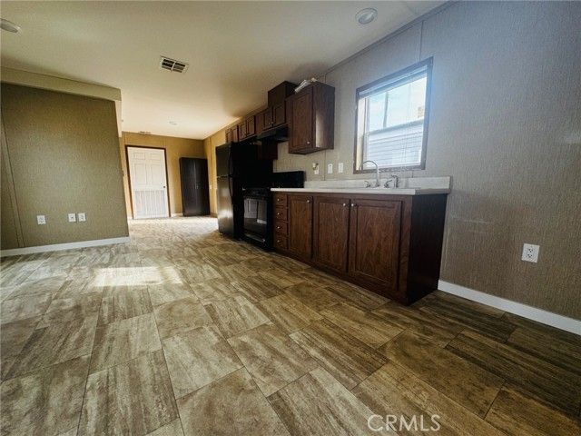 2355 Atwater Blvd Spc 22, Atwater, CA 95301