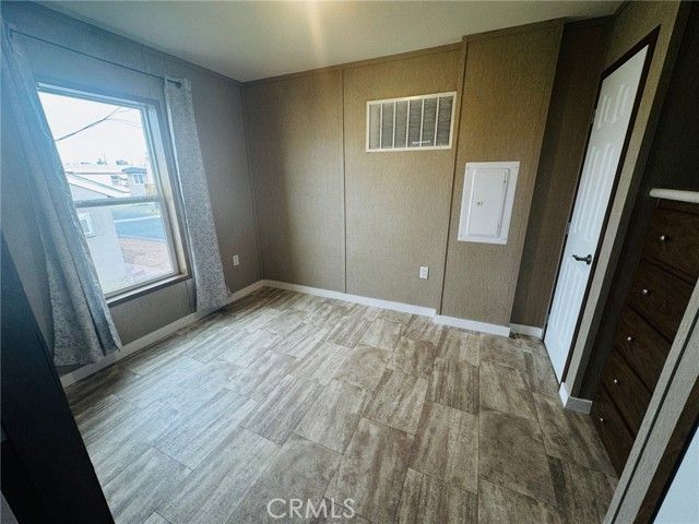 2355 Atwater Blvd Spc 22, Atwater, CA 95301