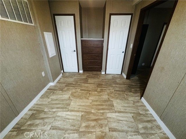 2355 Atwater Blvd Spc 22, Atwater, CA 95301