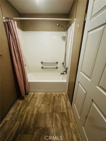 2355 Atwater Blvd Spc 22, Atwater, CA 95301