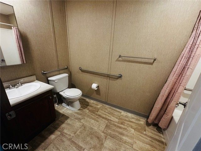 2355 Atwater Blvd Spc 22, Atwater, CA 95301