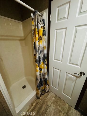 2355 Atwater Blvd Spc 22, Atwater, CA 95301