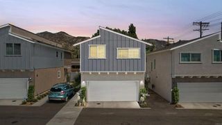 13408 N Manzanillo Lane, Sylmar (los Angeles), CA 91342