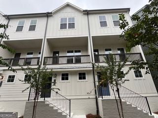 1415 Hazy Way SE 316, Atlanta, GA 30315