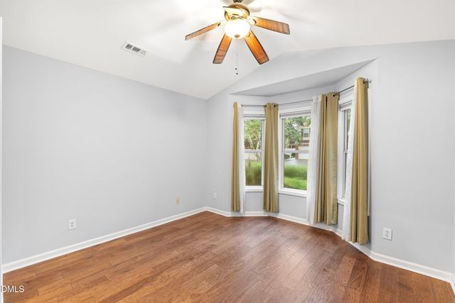9931 Treymore Drive, Raleigh, NC 27617