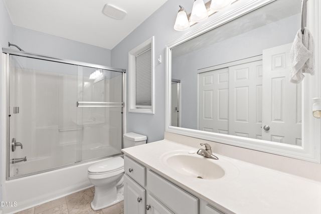 9931 Treymore Drive, Raleigh, NC 27617