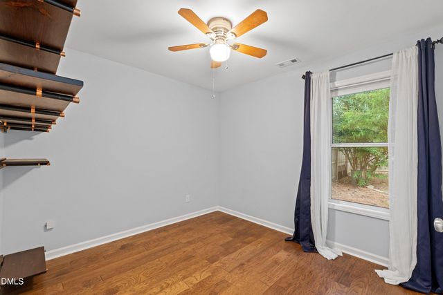9931 Treymore Drive, Raleigh, NC 27617