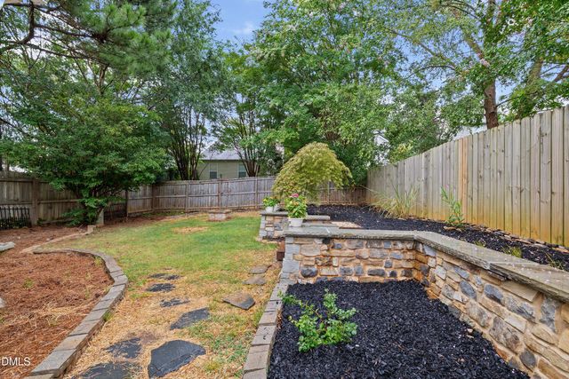 9931 Treymore Drive, Raleigh, NC 27617