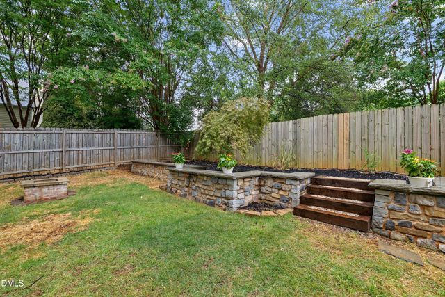 9931 Treymore Drive, Raleigh, NC 27617