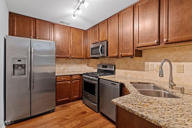 9931 Treymore Drive, Raleigh, NC 27617
