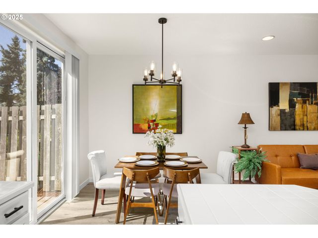 3295 Sw 179TH Ter, Beaverton, OR 97003