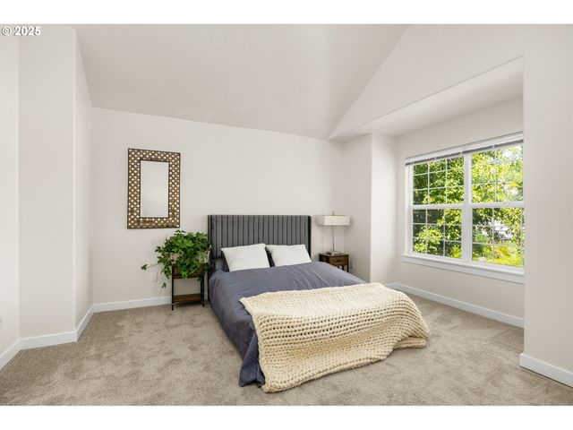 3295 Sw 179TH Ter, Beaverton, OR 97003