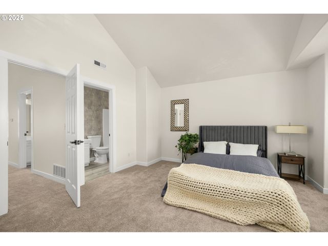 3295 Sw 179TH Ter, Beaverton, OR 97003