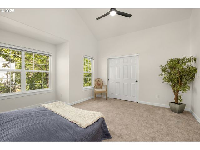 3295 Sw 179TH Ter, Beaverton, OR 97003