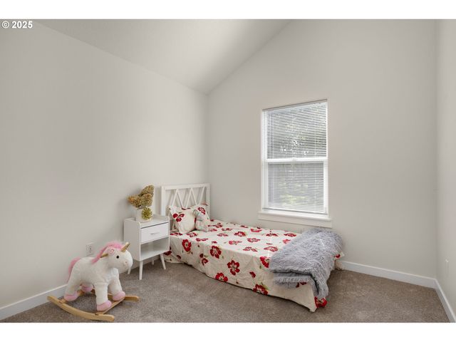 3295 Sw 179TH Ter, Beaverton, OR 97003