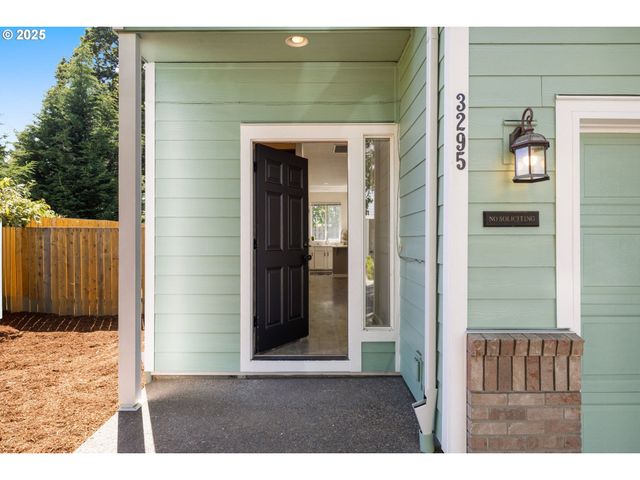 3295 Sw 179TH Ter, Beaverton, OR 97003