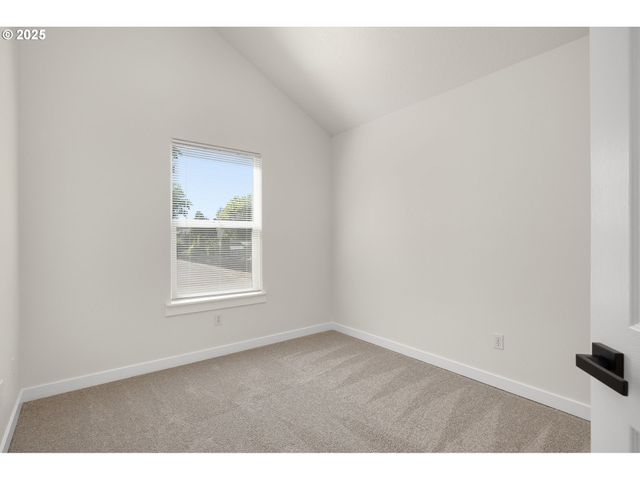 3295 Sw 179TH Ter, Beaverton, OR 97003