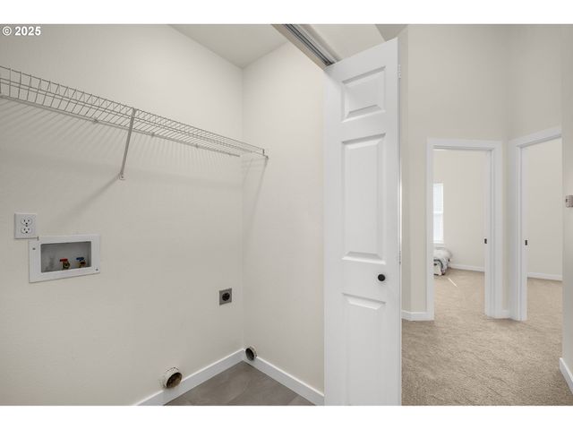 3295 Sw 179TH Ter, Beaverton, OR 97003