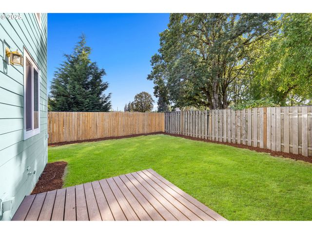3295 Sw 179TH Ter, Beaverton, OR 97003