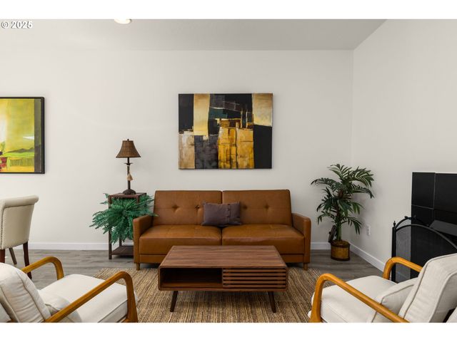 3295 Sw 179TH Ter, Beaverton, OR 97003